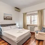 Maison Sofia روما