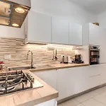 Maison Sofia شقة *