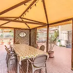 Maison Sofia