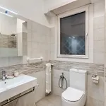 Maison Sofia روما