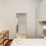 شقة Maison Sofia *