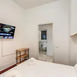 Maison Sofia شقة *