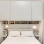 شقة Maison Sofia روما