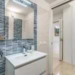 شقة Maison Sofia *