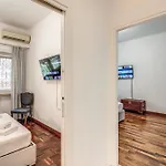Maison Sofia * روما