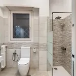 Maison Sofia شقة