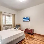 Maison Sofia روما