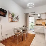 Maison Sofia شقة *
