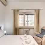 شقة Maison Sofia