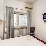 Maison Sofia *