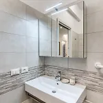 Maison Sofia * روما