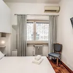 Maison Sofia *