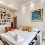 Maison Sofia روما