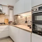 شقة Maison Sofia *