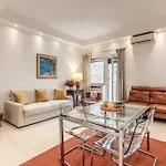 Maison Sofia شقة روما