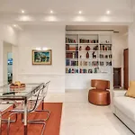 Maison Sofia