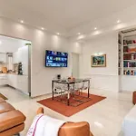 Maison Sofia روما