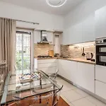 Maison Sofia *