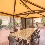 شقة Maison Sofia *