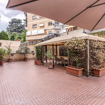 Maison Sofia