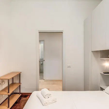 Apartment Maison Sofia *