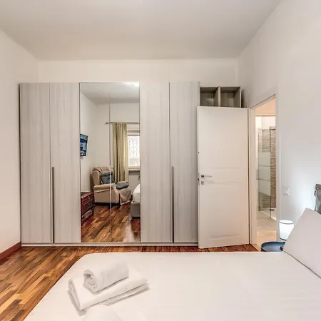 Apartmán Maison Sofia