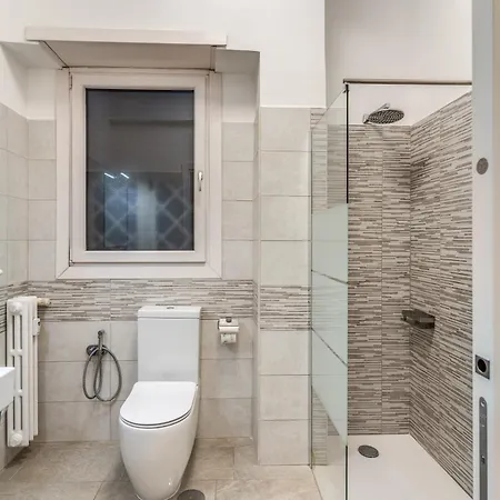 Maison Sofia Apartament