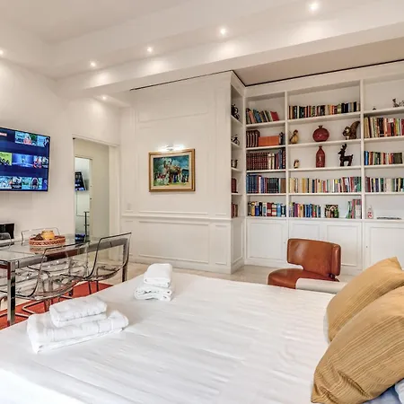 Maison Sofia Apartmán