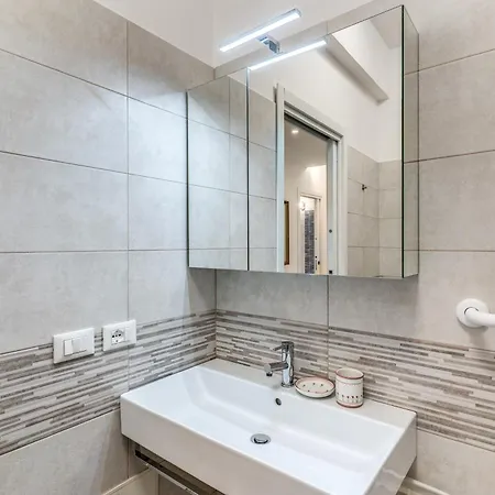 Maison Sofia * 罗马